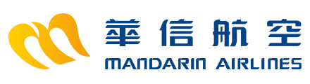 Resultado de imagen para Mandarin Airlines
